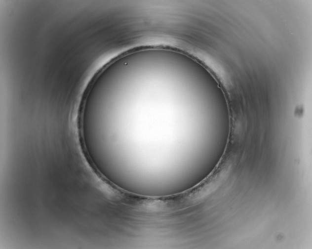 X0000103930943200809191347