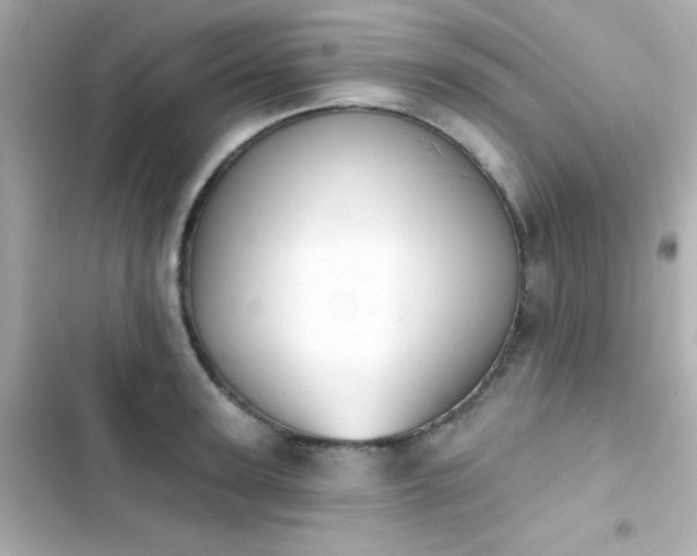 X0000103930947200809191347
