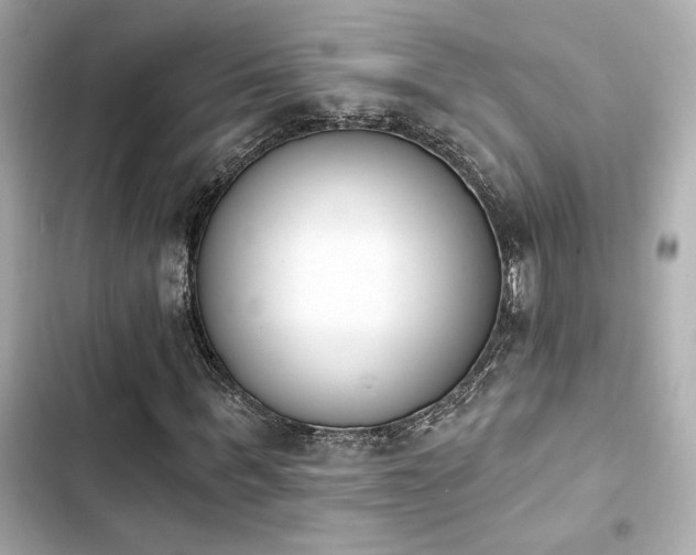 X0000103930963200809191346