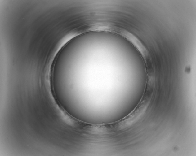 X0000103931050200809191346