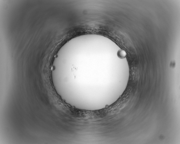 X0000103931057200809191345