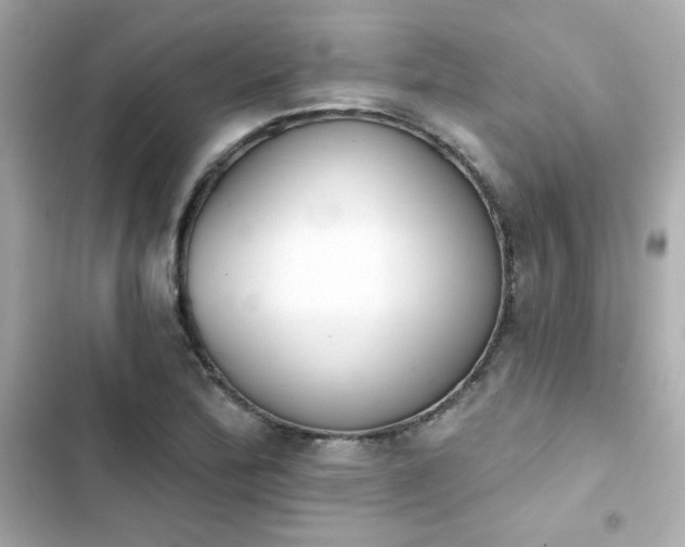 X0000103931172200809191343