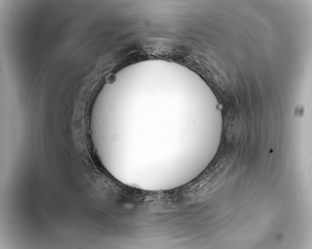 X0000103931345200809191340