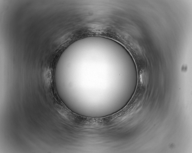 X0000103931347200809191340
