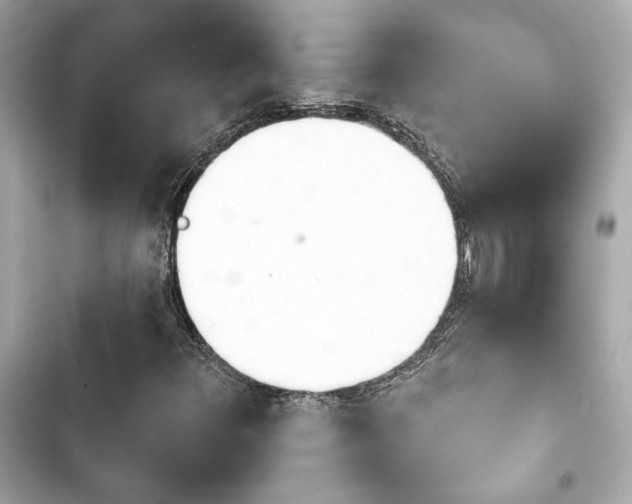 X0000103931348200809191340