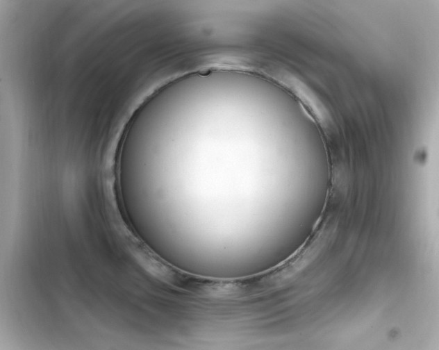 X0000103931435200809191339