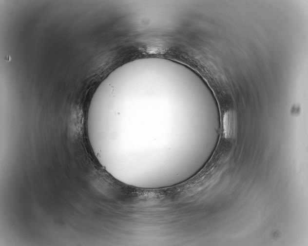 X0000103931443200809191339