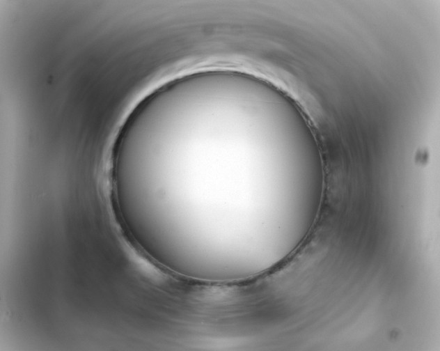 X0000103931519200809191337