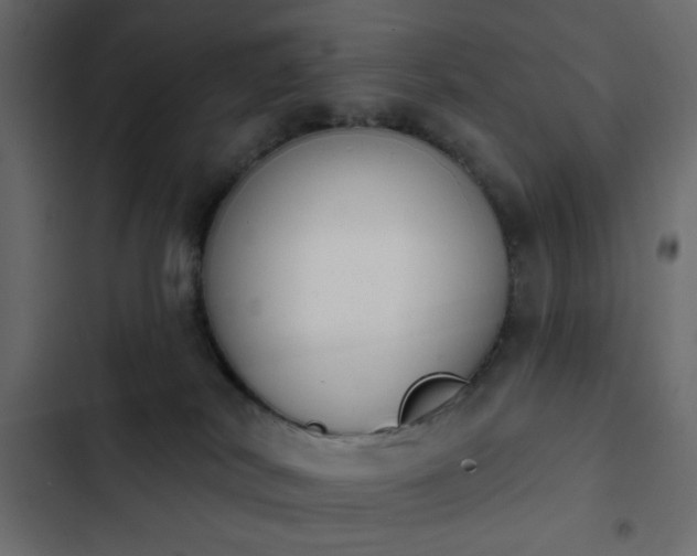X0000103930038200809261713