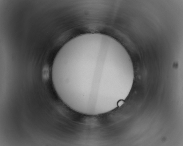 X0000103930075200809261712