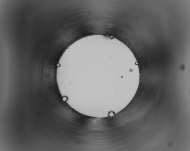 X0000103930092200809261713