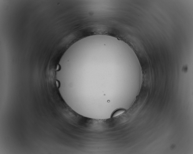 X0000103930093200809261713