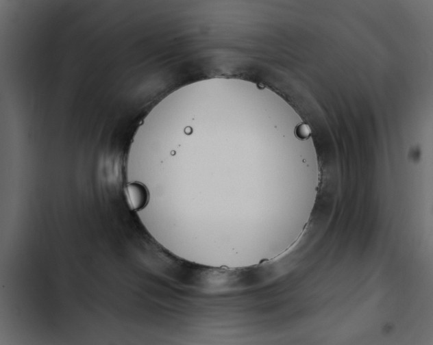 X0000103930094200809261713