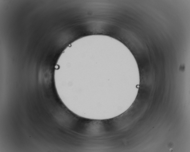 X0000103930124200809261712