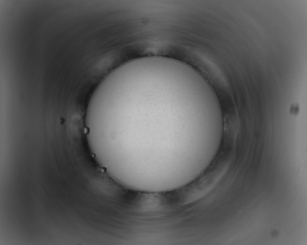 X0000103930127200809261712