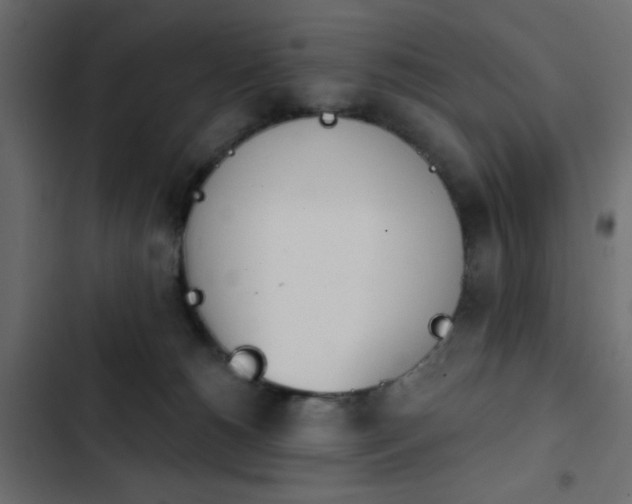 X0000103930180200809261711
