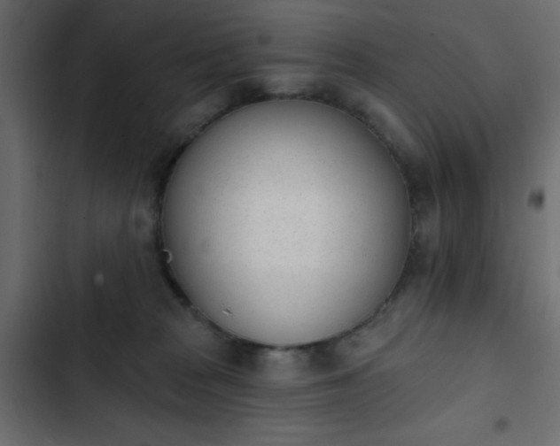 X0000103930277200809261710
