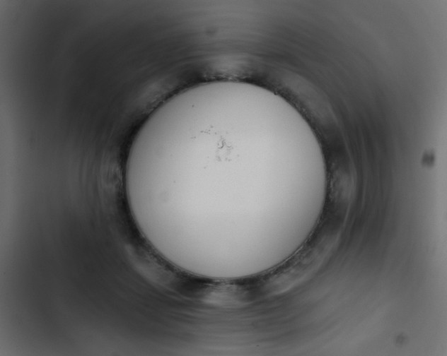 X0000103930459200809261707