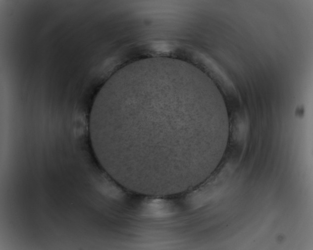 X0000103930467200809261707