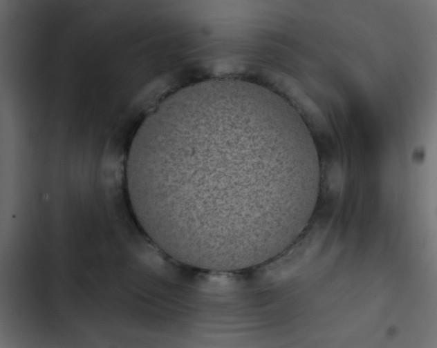 X0000103930475200809261707