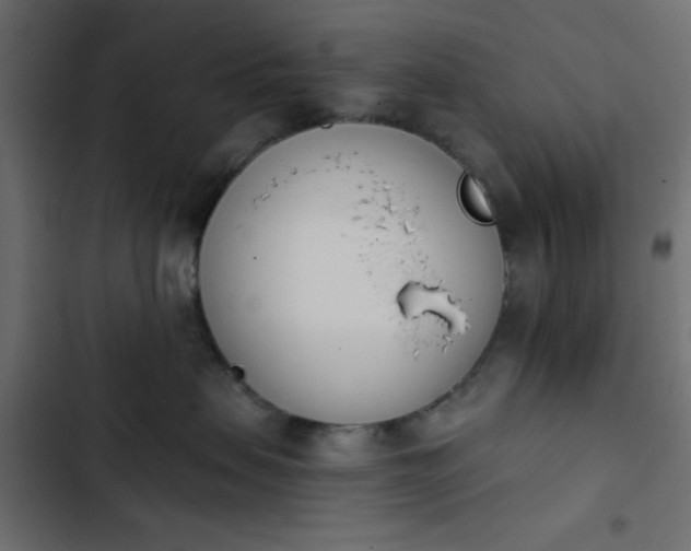 X0000103930479200809261707