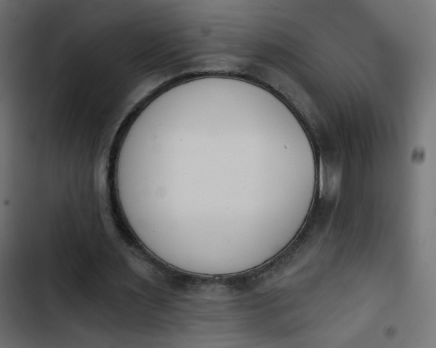 X0000103930483200809261707