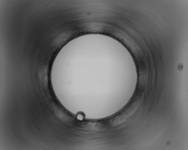 X0000103930493200809261706