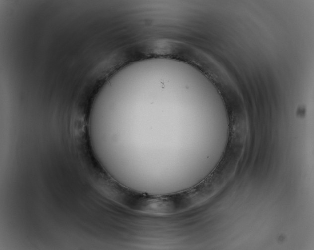 X0000103930555200809261706