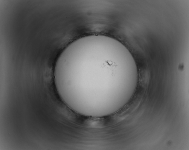 X0000103930563200809261706
