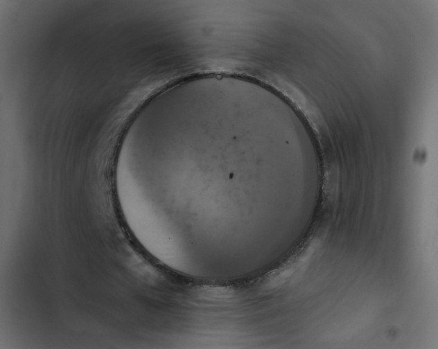 X0000103930577200809261705