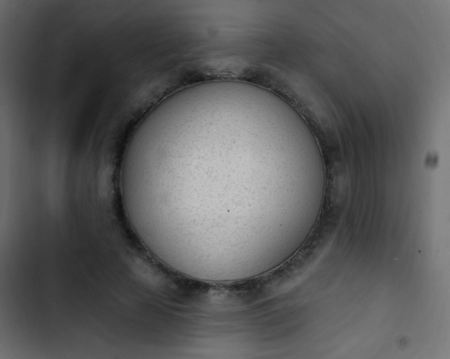 X0000103930641200809261704