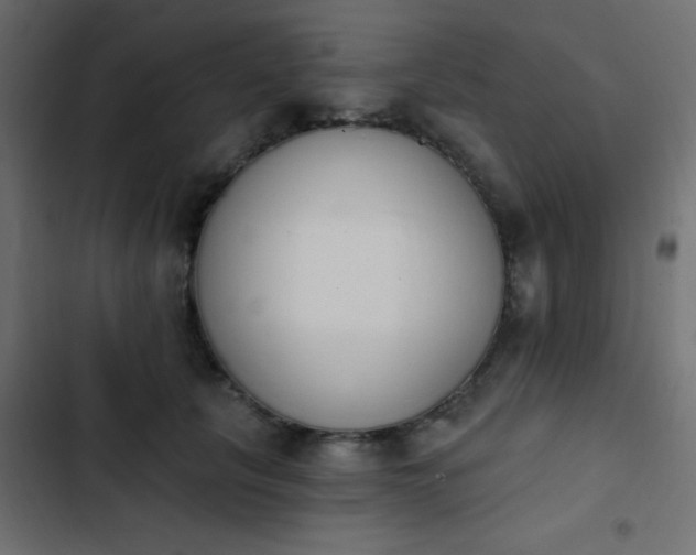 X0000103930657200809261704