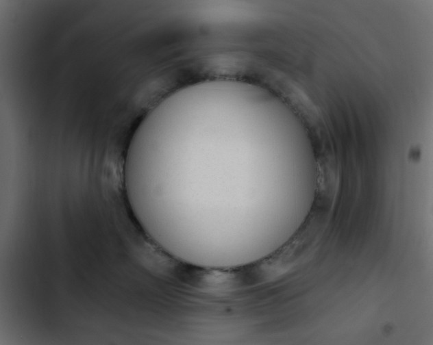 X0000103930718200809261703