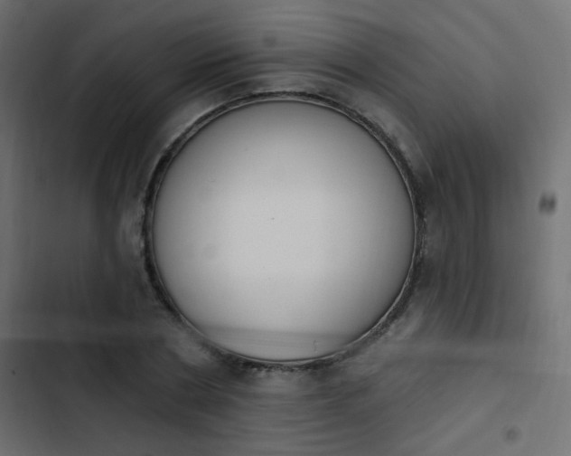 X0000103930786200809261702