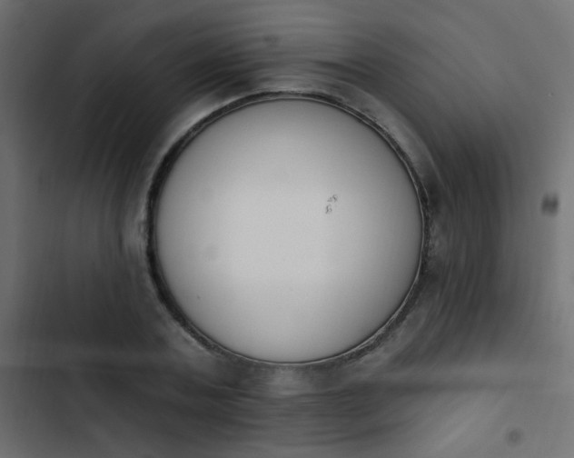 X0000103930787200809261702