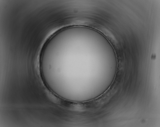 X0000103930792200809261702