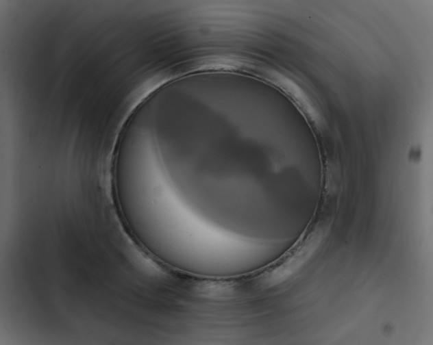 X0000103930802200809261702