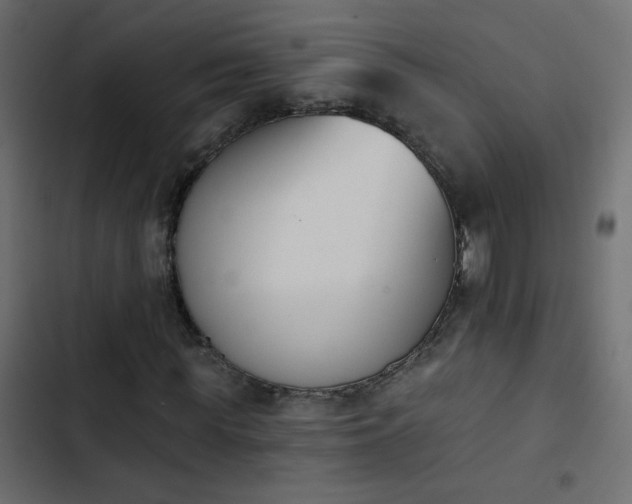 X0000103930819200809261701