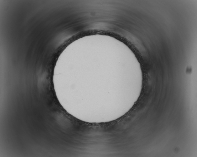 X0000103930872200809261701