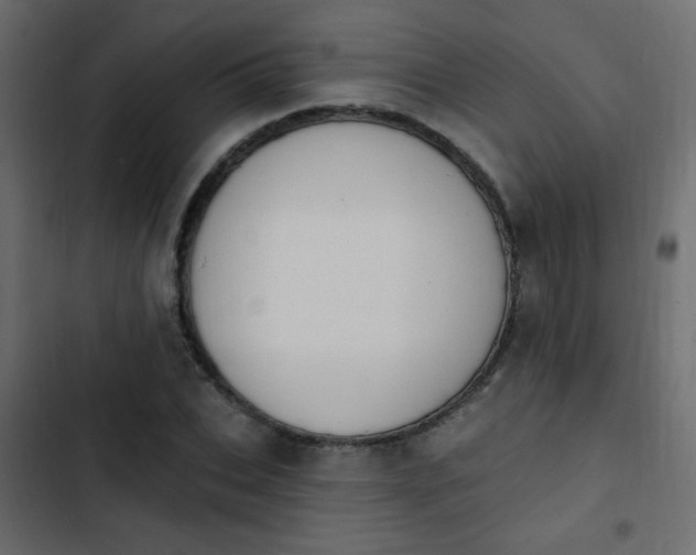 X0000103930927200809261700