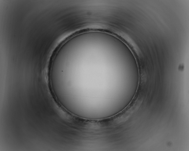 X0000103930935200809261700