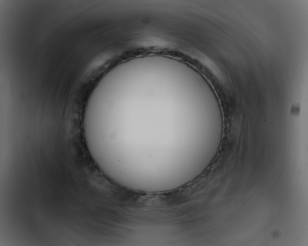 X0000103930967200809261700