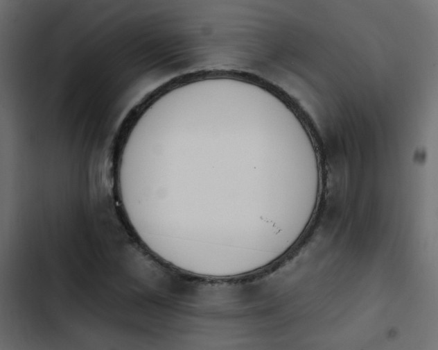 X0000103930973200809261700