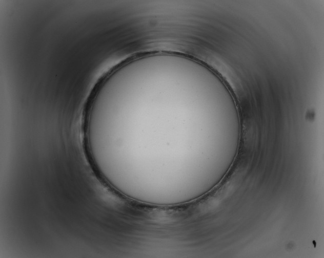X0000103930987200809261700