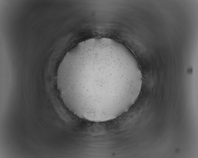 X0000103931009200809261659
