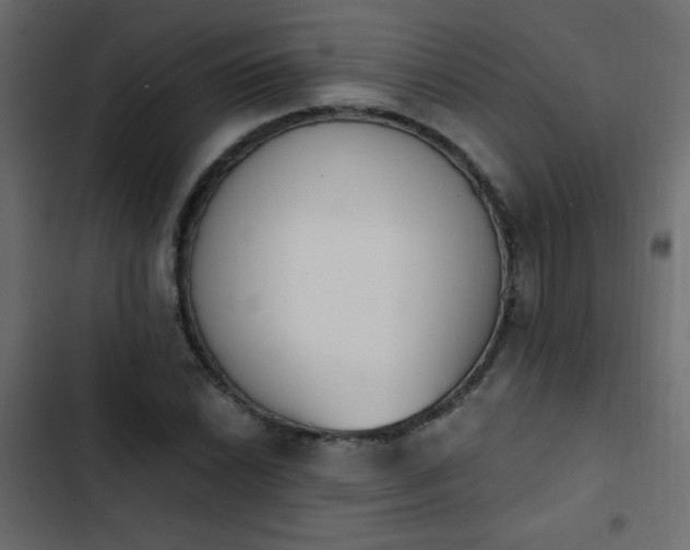 X0000103931022200809261659