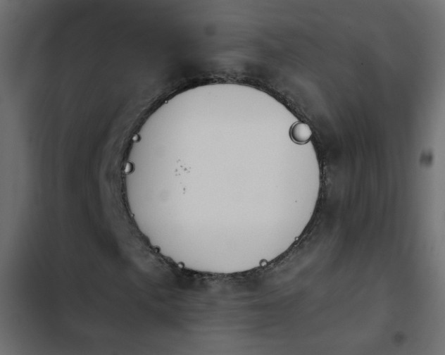 X0000103931057200809261659