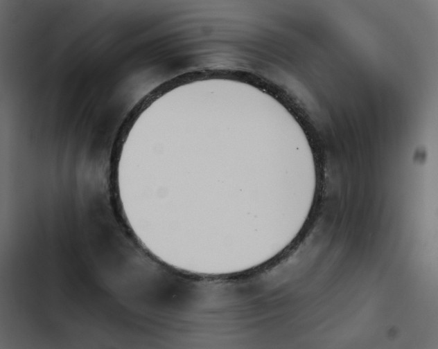 X0000103931065200809261658