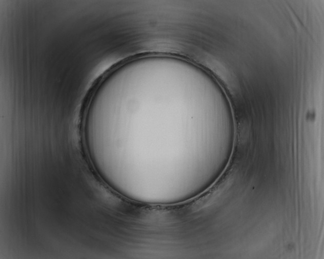 X0000103931071200809261658