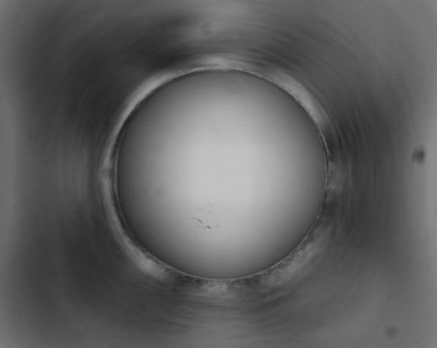 X0000103931098200809261658